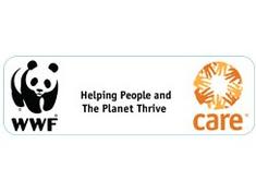CARE WWF Alliance
