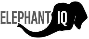 Elephant IQ Logo