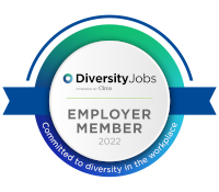 DiversityJobs.com Employer Member
